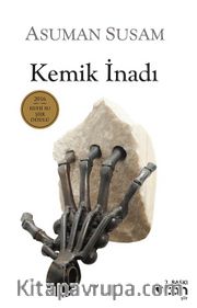 Kemik İnadı