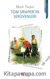 Tom Sawyer'in Serüvenleri