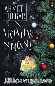 Trajik Nüans