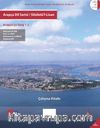 Arapça Dil Serisi / Silsiletü'l-Lisan & Arapça'ya Giriş 1-2  Çalışma Kitabı 