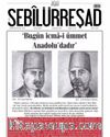 Sebilürreşad Dergisi Sayı: 1012 Aralık 2016