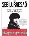 Sebilürreşad Dergisi Sayı: 1013 Ocak 2017