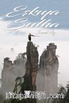 Eşkıya Sulha