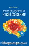 Hafıza Metaforları ile Etkili Öğrenme