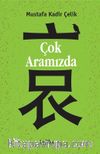 Çok Aramızda