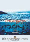 Üstüm Başın Mavi