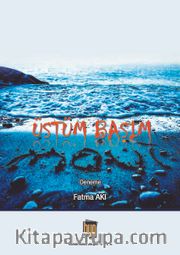 Üstüm Başın Mavi