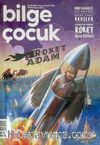 Bilge Çocuk Dergisi Sayı:5 Ocak 2017