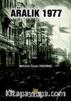 Aralık 1977 