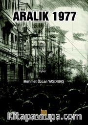 Aralık 1977 