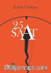 25. Saat