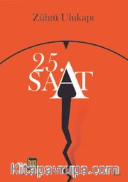 25. Saat