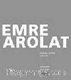 Emre Arolat Buildings/Projects - 1998-2005