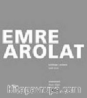 Emre Arolat Buildings/Projects - 1998-2005