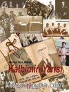 Kalbimin Yarısı &  Prof. Dr. Kemal  Gökçe’nin Anıları