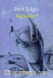 Kaçkınlar