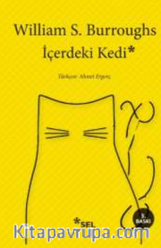 İçerdeki Kedi