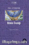 Bilimin Tiranlığı