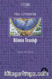 Bilimin Tiranlığı