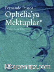 Ophelia'ya Mektuplar