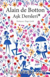 Aşk Dersleri