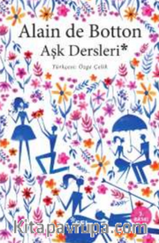 Aşk Dersleri