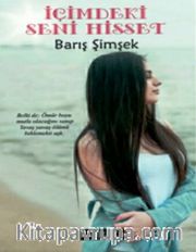 İçimdeki Seni Hisset