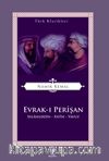 Evrak-ı Perişan Selahaddin-Fatih-Yavuz