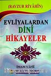 Evliyalardan Dini Hikayeler (Hikaye-006/p16)