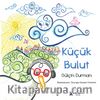 Küçük Bulut