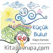 Küçük Bulut