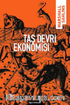 Taş Devri Ekonomisi