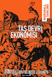 Taş Devri Ekonomisi