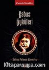 Kabus Öyküleri