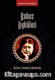 Kabus Öyküleri