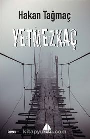 Yetmezkaç
