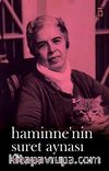 Haminne'nin Suret Aynası