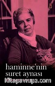 Haminne'nin Suret Aynası