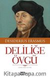 Deliliğe Övgü