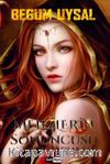 Melezlerin Sonuncusu / Ölüme Açılan Kapı
