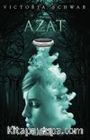 Azat / Arşiv 2