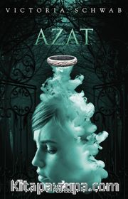 Azat / Arşiv 2
