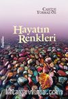 Hayatın Renkleri