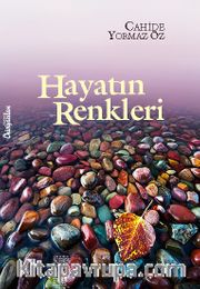 Hayatın Renkleri