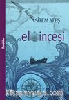 El İncesi