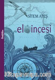 El İncesi