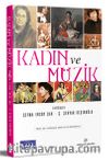 Kadın ve Müzik