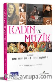 Kadın ve Müzik