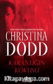 Karanlığın Kokusu