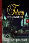 Teleny